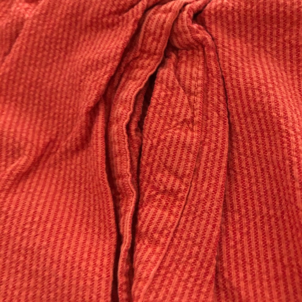 Capri Pant Set - Picture 7 of 7